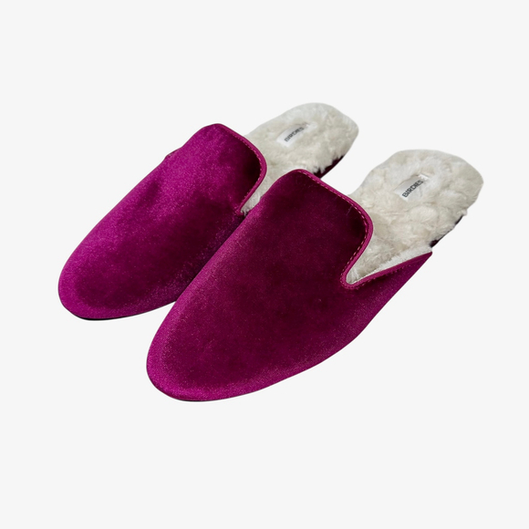 Not for sale - Picture 2 of 6